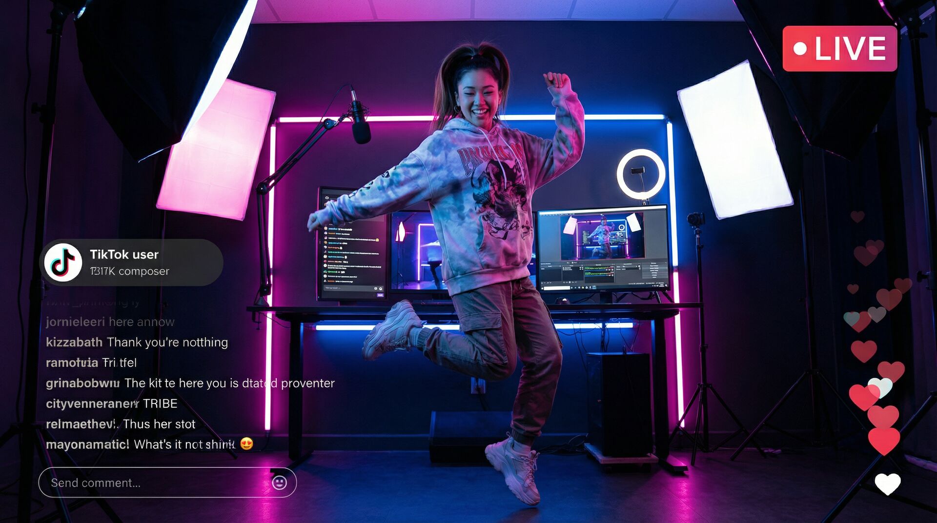 免费观看调色大片60分钟