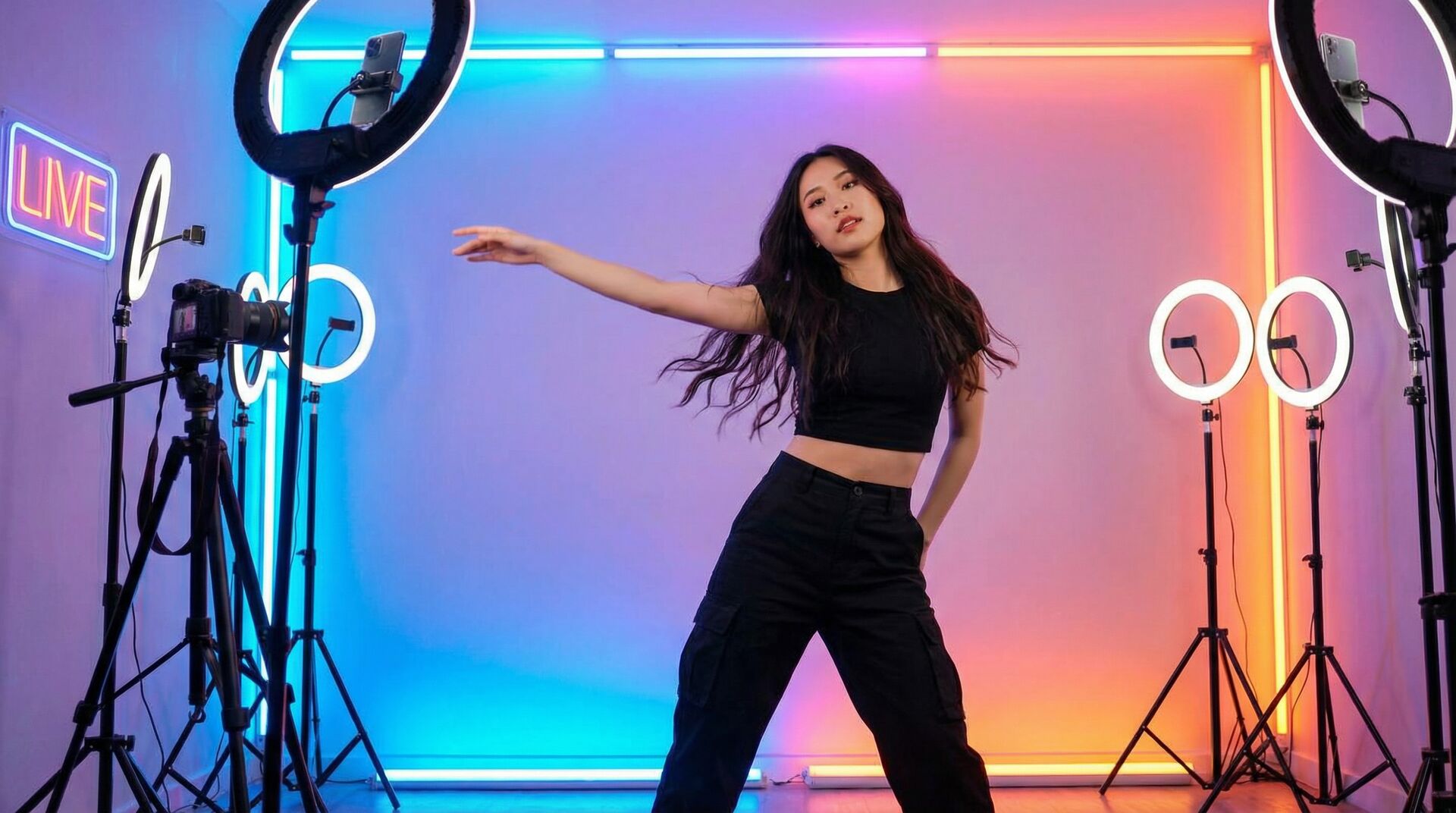 免费观看调色大片60分钟