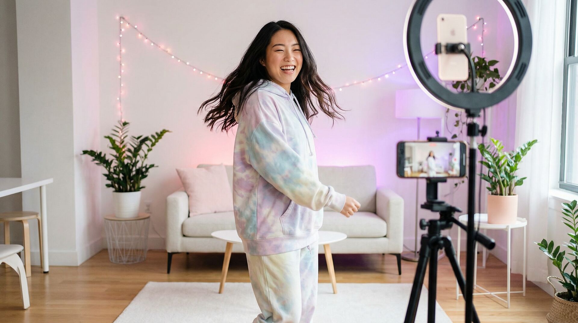 免费观看调色大片60分钟