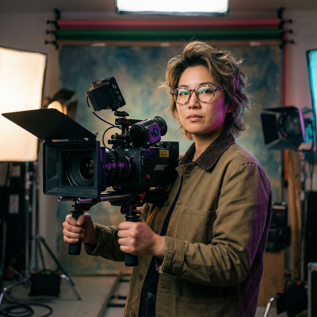 免费观看调色大片60分钟