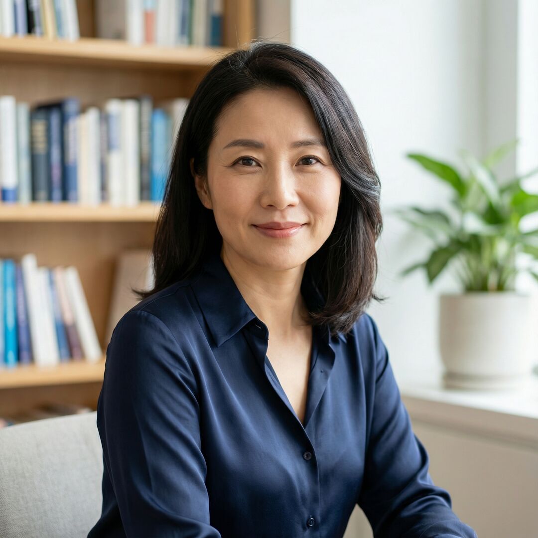 免费观看调色大片60分钟