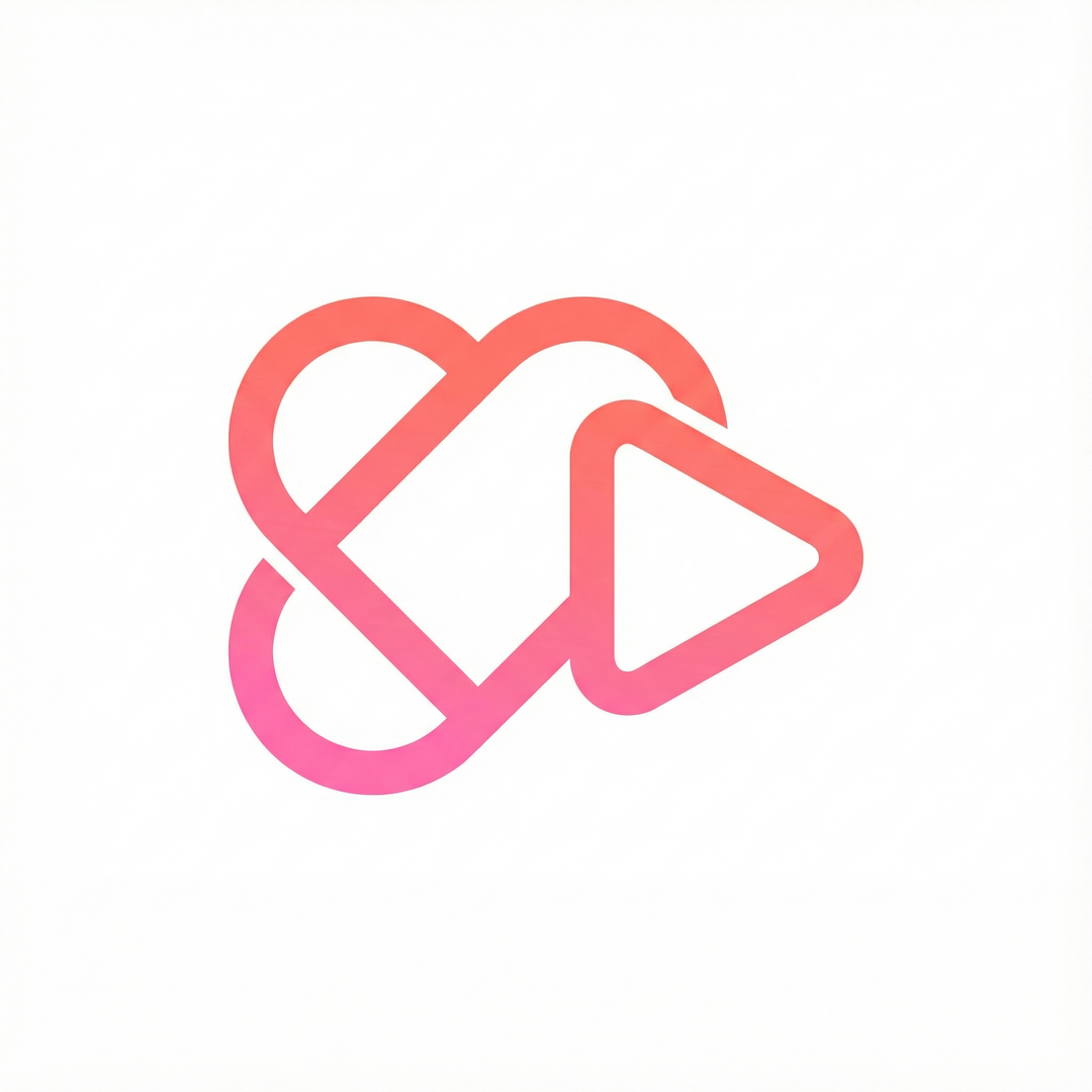 免费观看调色大片60分钟