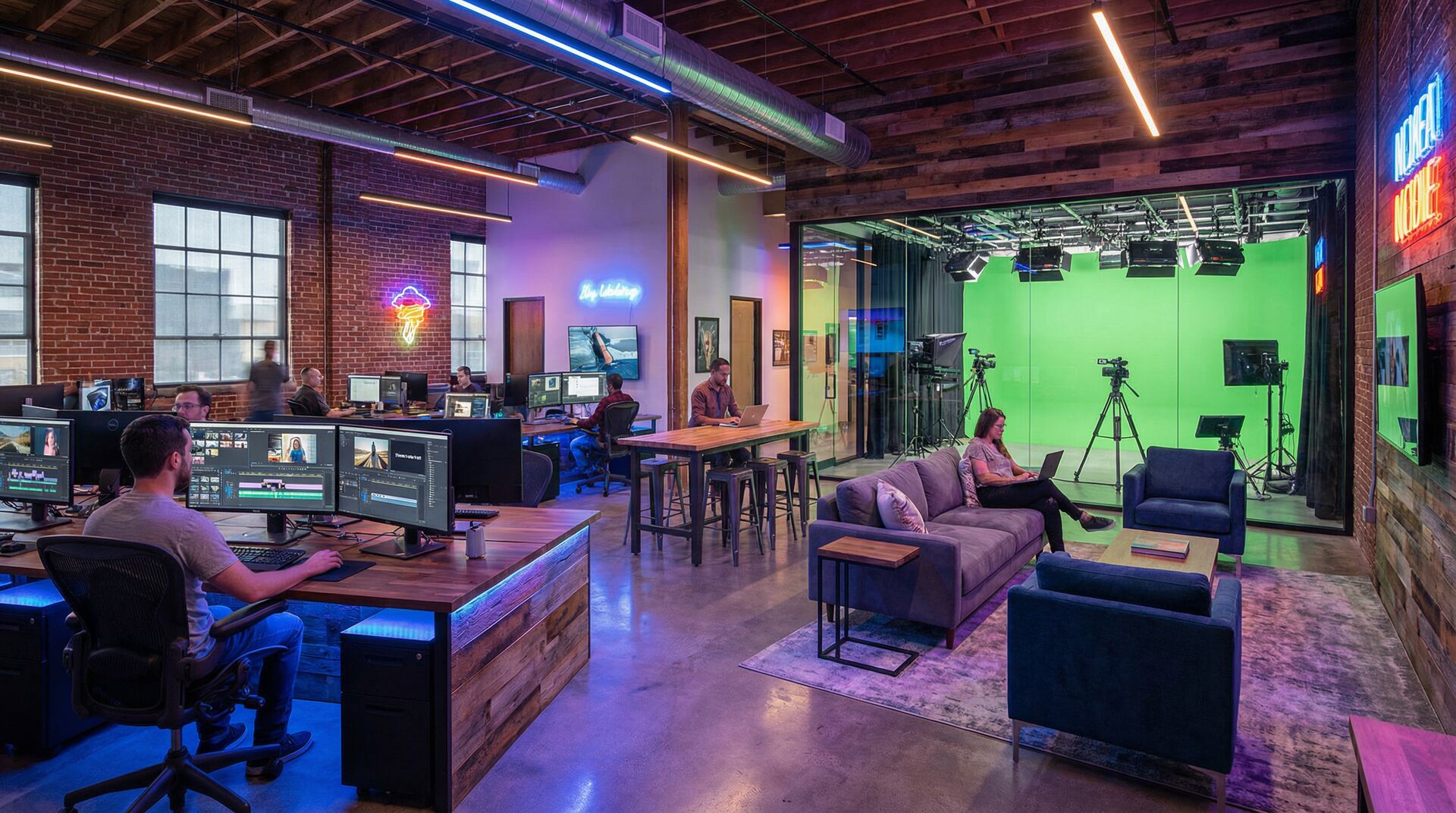 免费观看调色大片60分钟