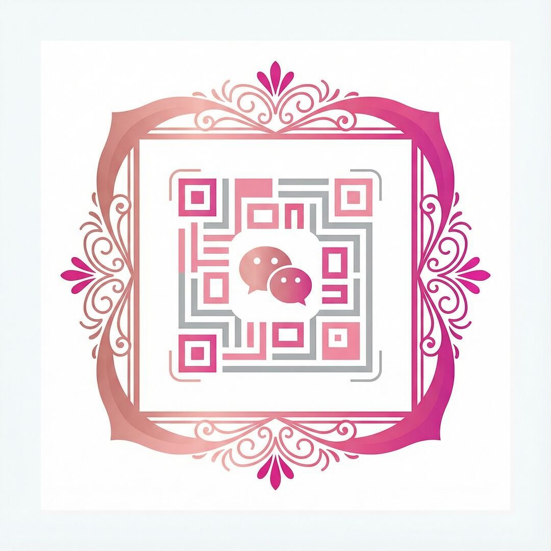 免费观看调色大片60分钟