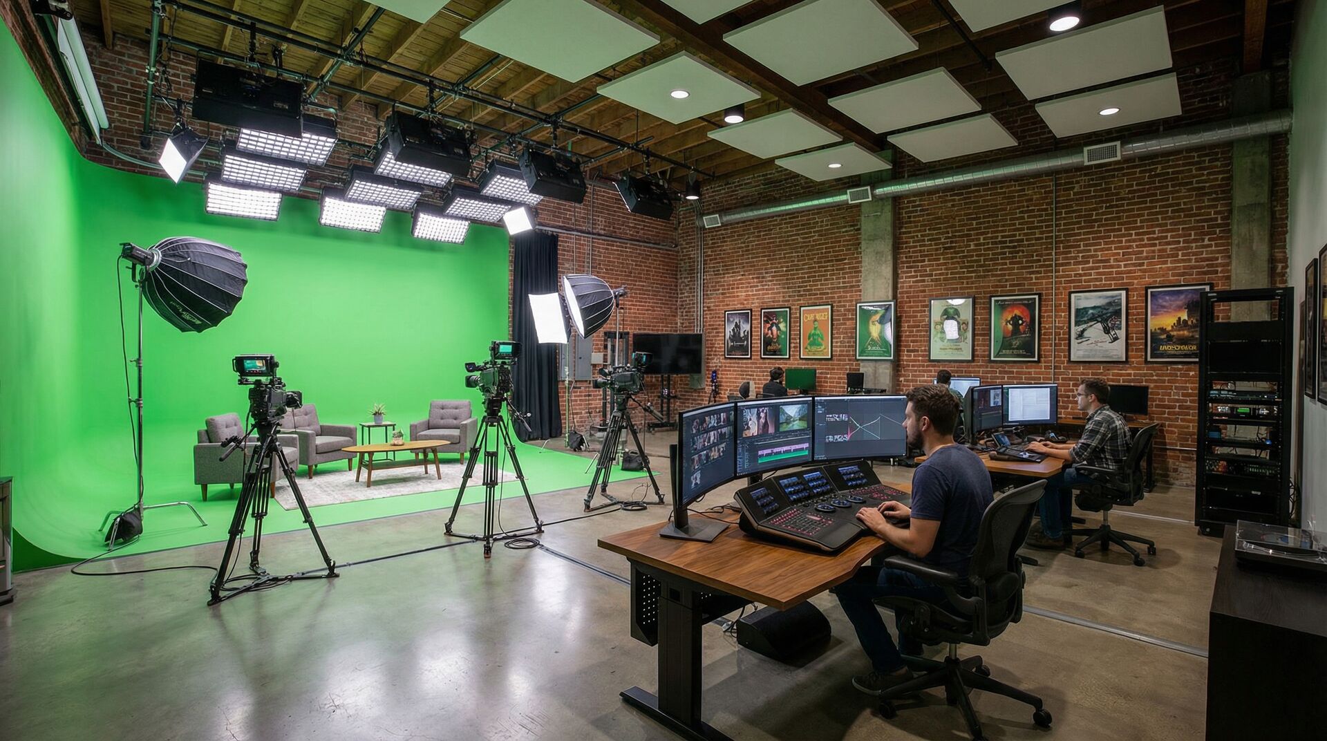 免费观看调色大片60分钟