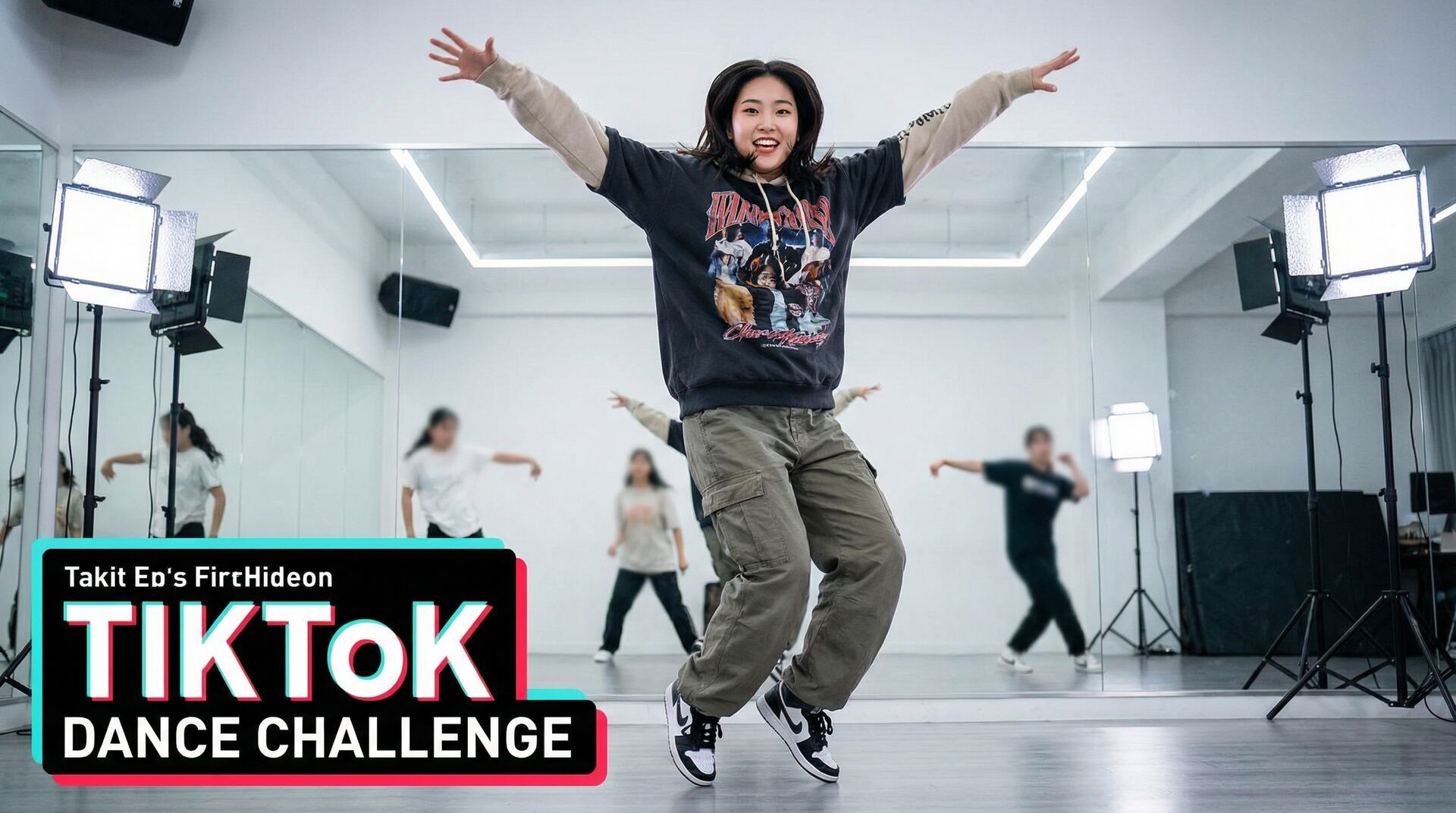 免费观看调色大片60分钟