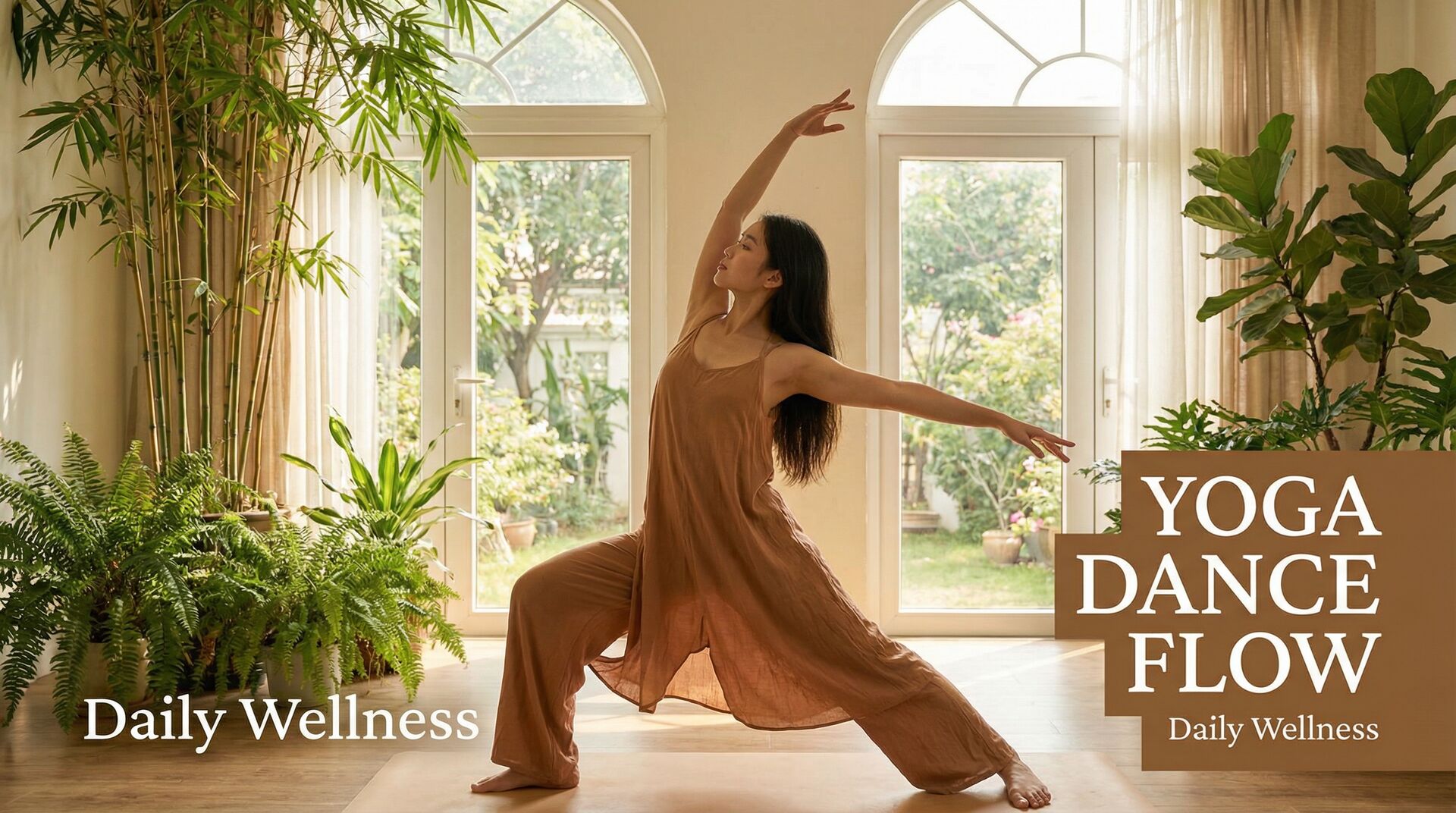 免费观看调色大片60分钟