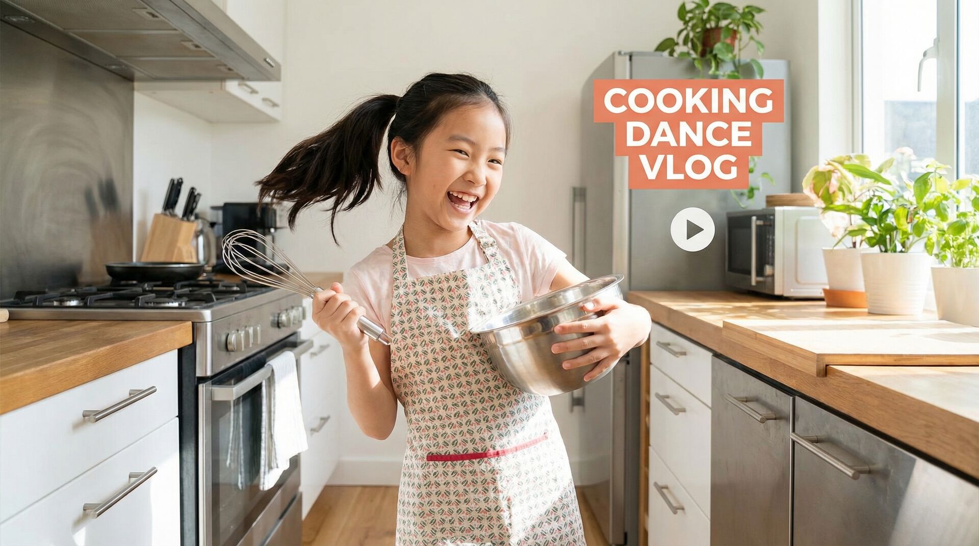 免费观看调色大片60分钟