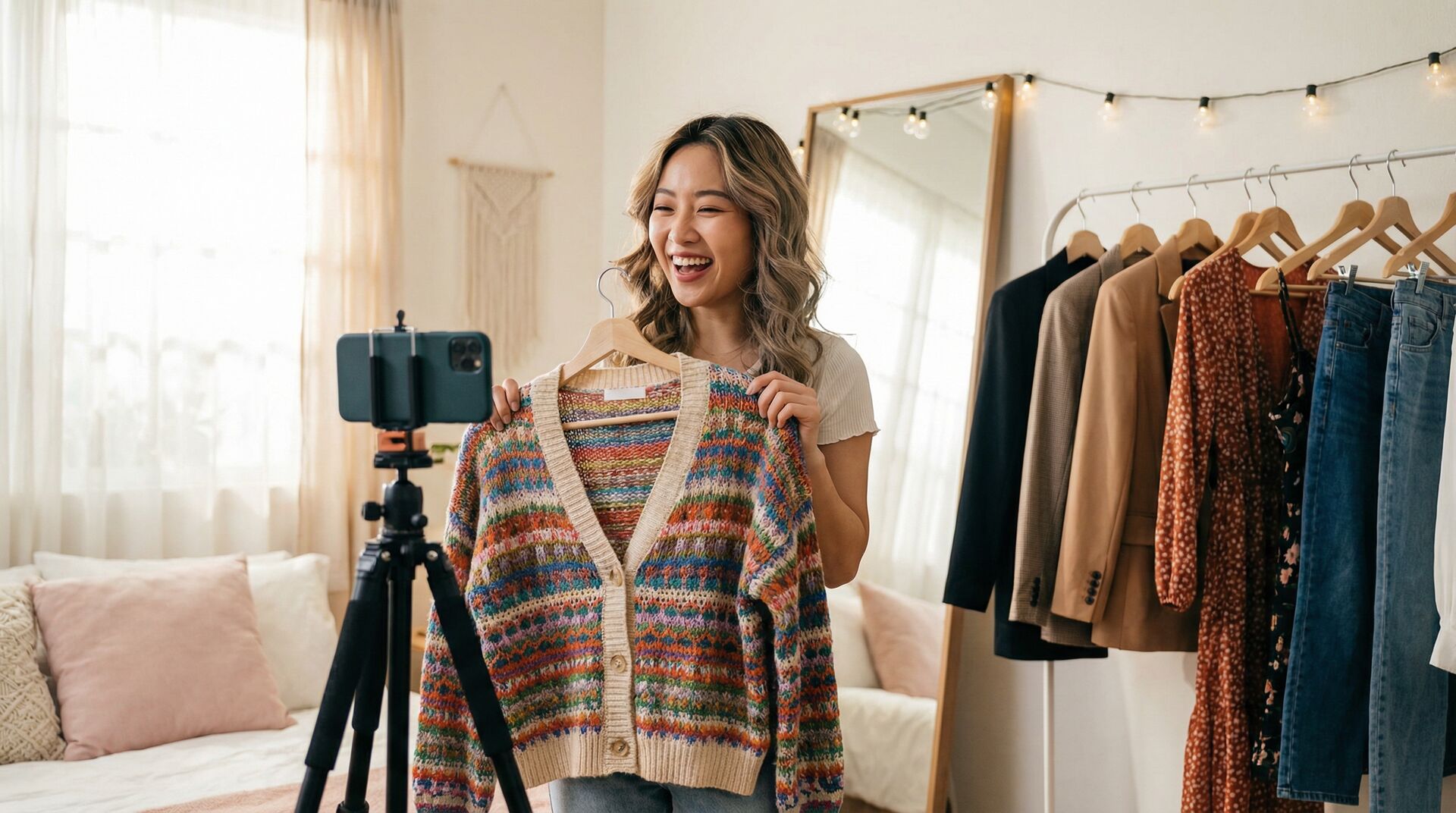 免费观看调色大片60分钟