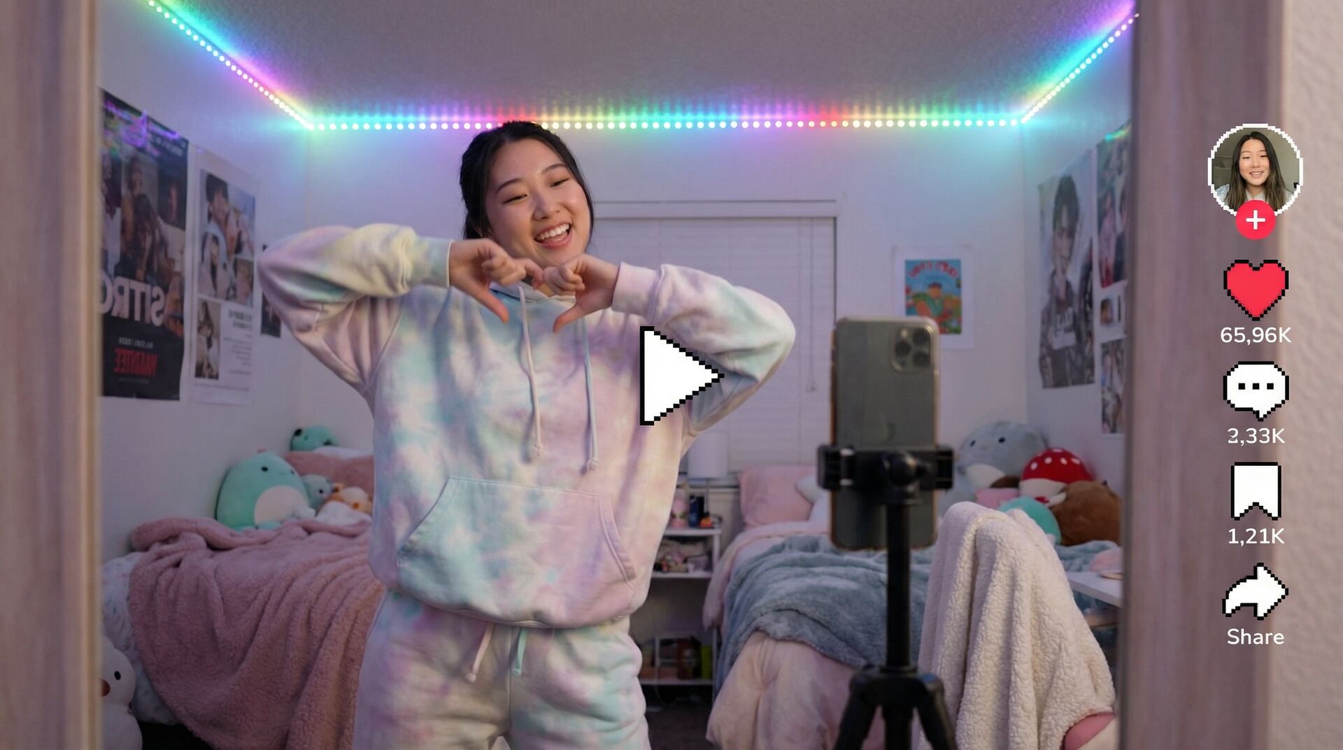 免费观看调色大片60分钟