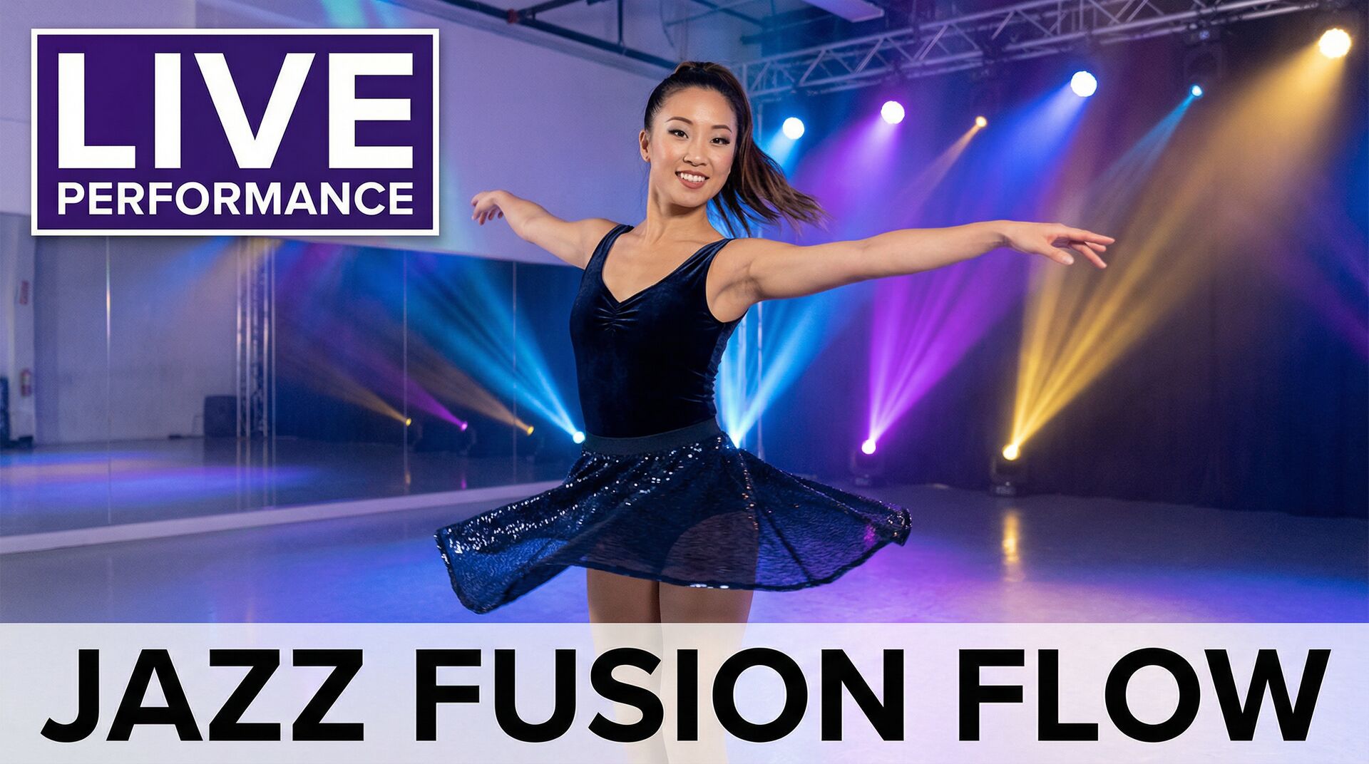 免费观看调色大片60分钟