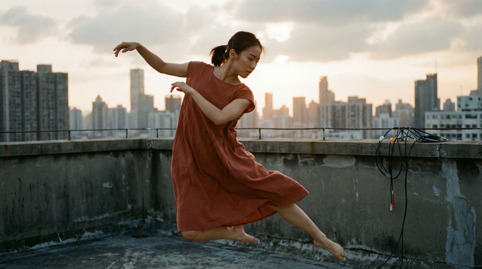 免费观看调色大片60分钟