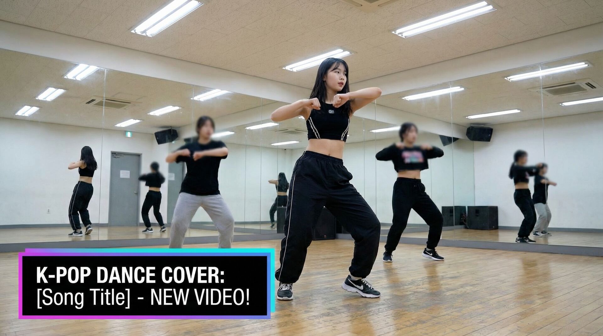 免费观看调色大片60分钟