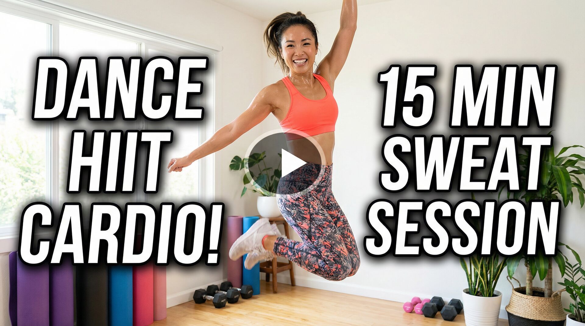 免费观看调色大片60分钟