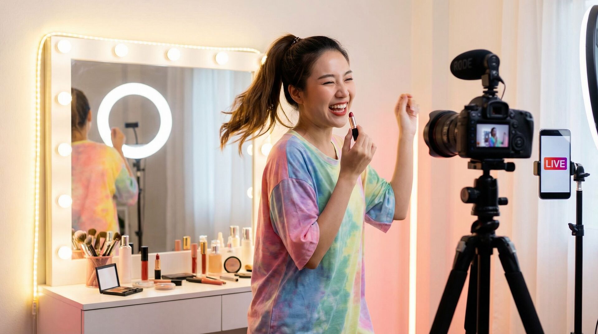 免费观看调色大片60分钟